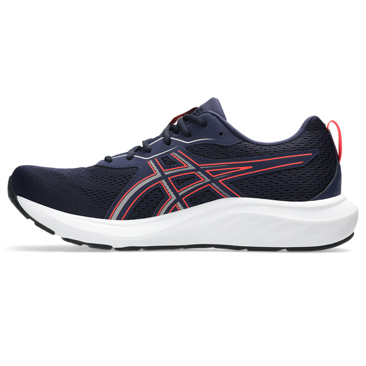 Imagen 2 del producto Zapatillas ASICS GEL-Contend 9 - Masculino - Azul