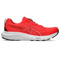 Zapatillas ASICS GEL-Contend 9 - Masculino - Rojo