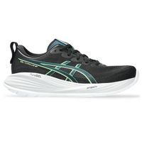 Zapatillas ASICS GEL-Cumulus 27 - Masculino - Negro