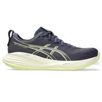 Zapatillas ASICS GEL-Cumulus 27 - Masculino - Azul
