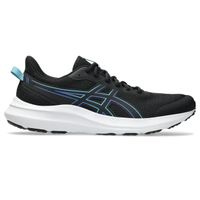 Zapatillas ASICS Jolt 5 - Masculino - Negro