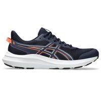 Zapatillas ASICS Jolt 5 - Masculino - Azul