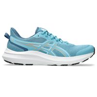 Zapatillas ASICS Jolt 5 - Masculino - Celeste
