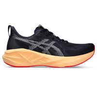 Zapatillas ASICS Novablast 5 - Masculino - Azul