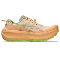Zapatillas ASICS Trabuco Max 4 - Masculino - Rosado