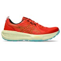 Zapatillas ASICS GEL-Sonoma 8 - Masculino - Rojo