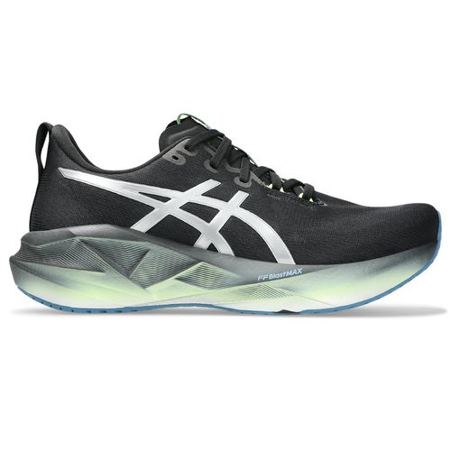 Zapatillas-ASICS-Novablast-5-