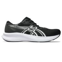 Zapatillas ASICS Patriot 14 - Masculino - Negro