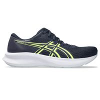 Zapatillas ASICS Patriot 14 - Masculino - Azul