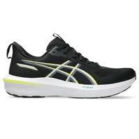 Zapatillas ASICS GT-1000 14 - Masculino - Negro