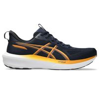 Zapatillas ASICS GT-1000 14 - Masculino - Azul