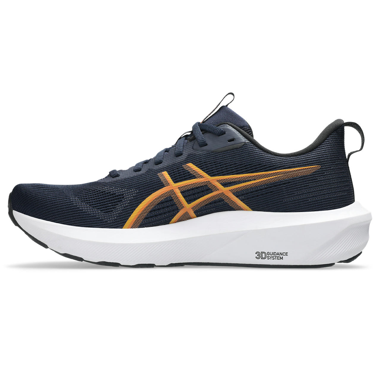 Imagen 2 del producto Zapatillas ASICS GT-1000 14 - Masculino - Azul