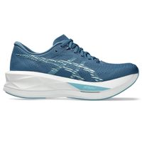 Zapatillas ASICS Sonicblast - Masculino - Azul