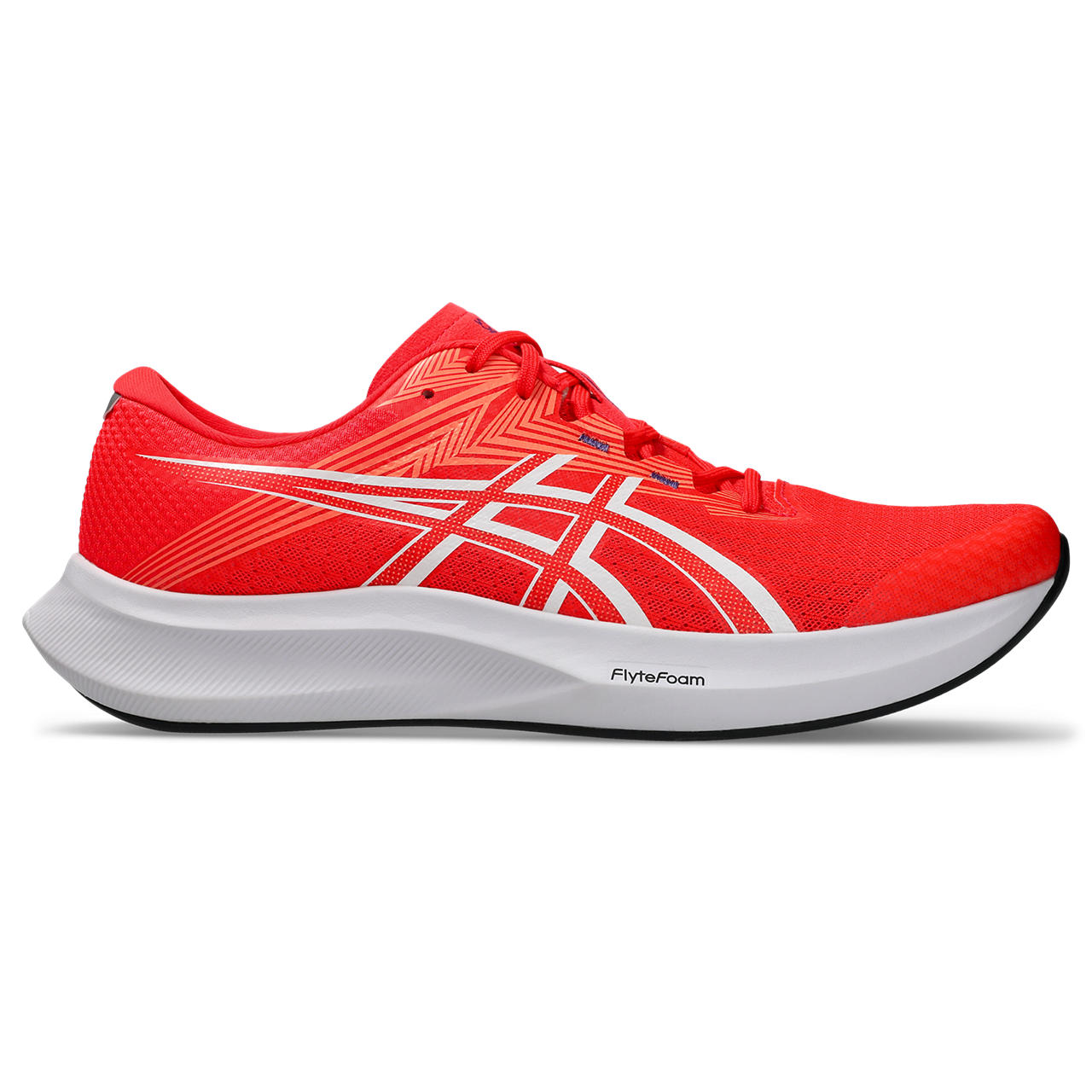 Imagen 1 del producto Zapatillas ASICS Hyper Speed 5 - Masculino - Rojo