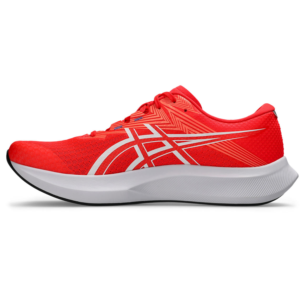 Imagen 2 del producto Zapatillas ASICS Hyper Speed 5 - Masculino - Rojo