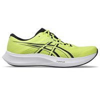Zapatillas ASICS Hyper Speed 5 - Masculino - Amarillo