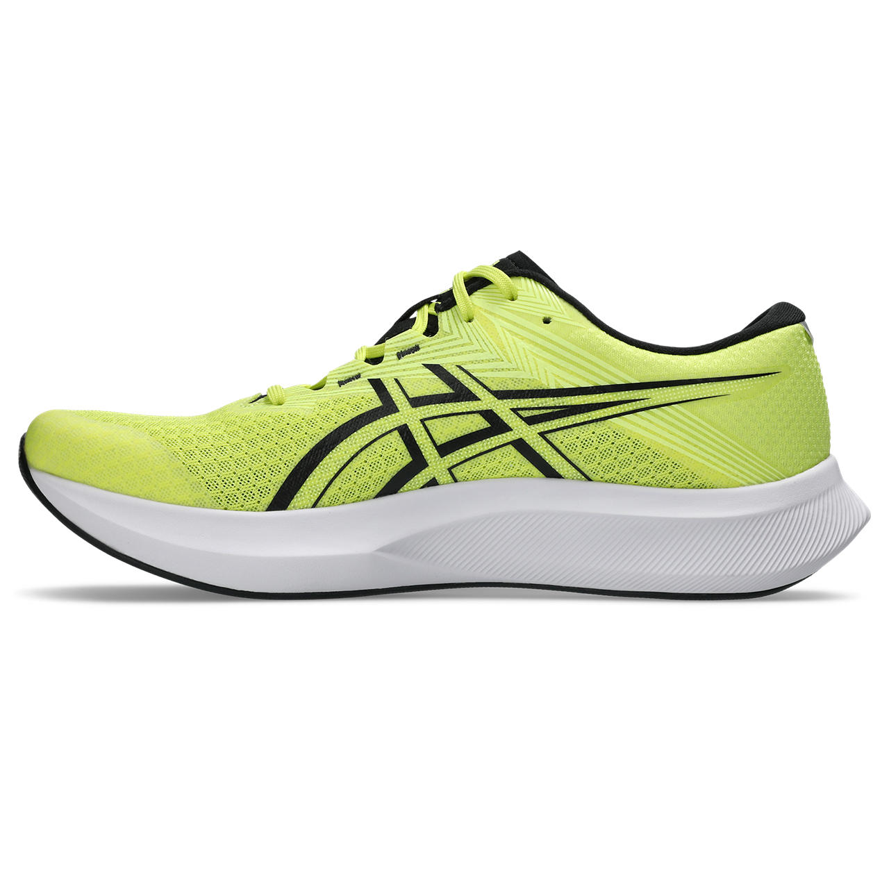 Imagen 2 del producto Zapatillas ASICS Hyper Speed 5 - Masculino - Amarillo