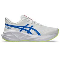 Zapatillas ASICS Novablast 5 ATC - Masculino - Blanco