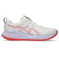 Zapatillas ASICS GEL-Cumulus 27 Tokyo - Masculino - Blanco