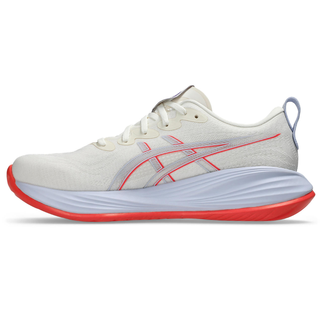 Imagen 2 del producto Zapatillas ASICS GEL-Cumulus 27 Tokyo - Masculino - Blanco
