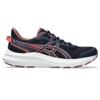 Zapatillas ASICS Jolt 5 - Femenino - Azul