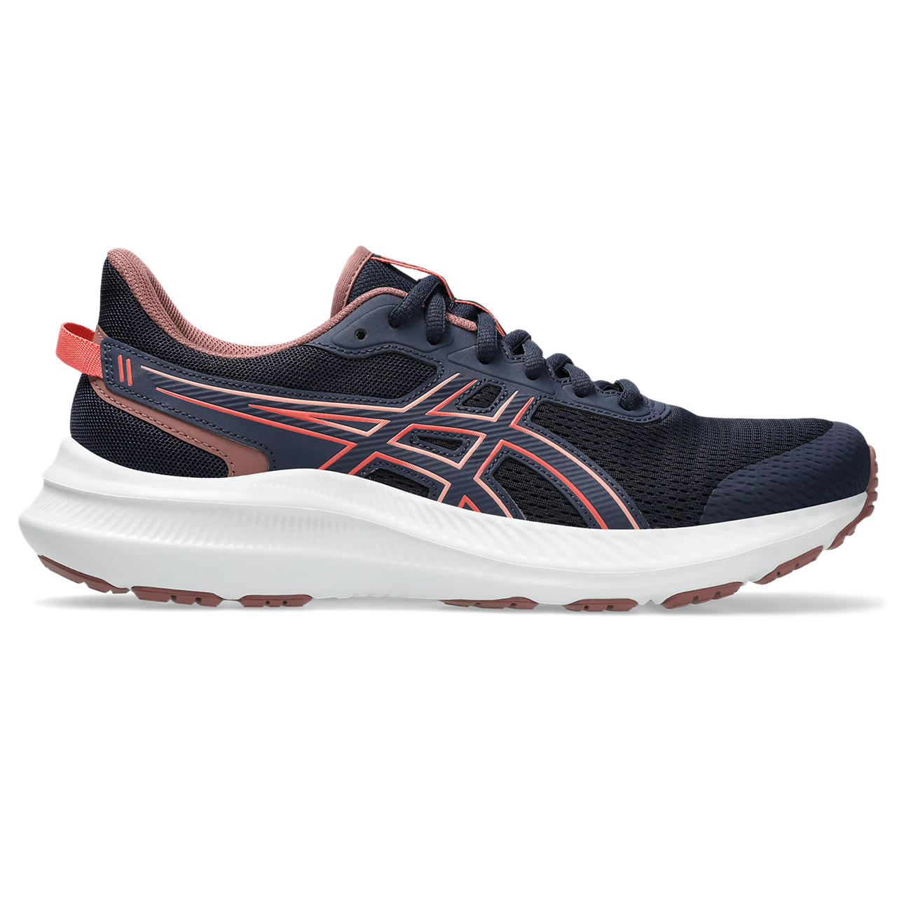 Imagen 1 del producto Zapatillas ASICS Jolt 5 - Femenino - Azul