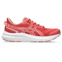 Zapatillas ASICS Jolt 5 - Femenino - Rojo