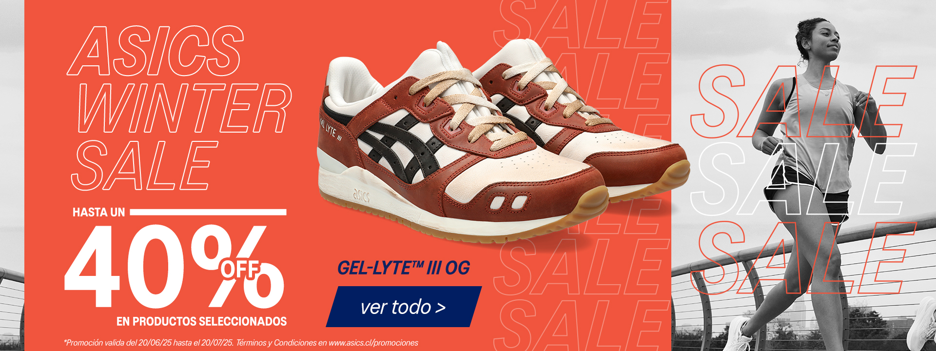 banner-principal-desktop-4-pack-atc-winter-sale-gel-lyte-iii-og
