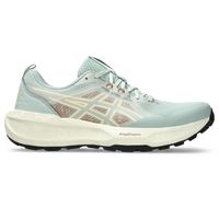 Zapatillas ASICS GEL-Sonoma 8 - Femenino - Celeste