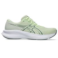 Zapatillas ASICS Patriot 14 - Femenino - Verde