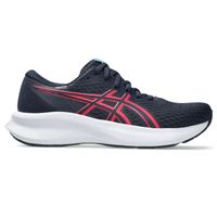 Zapatillas ASICS Patriot 14 - Femenino - Azul