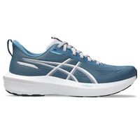 Zapatillas ASICS GT-1000 14 - Femenino - Azul
