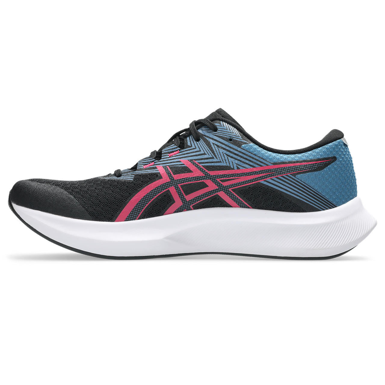 Imagen 2 del producto Zapatillas ASICS Hyper Speed 5 - Femenino - Negro