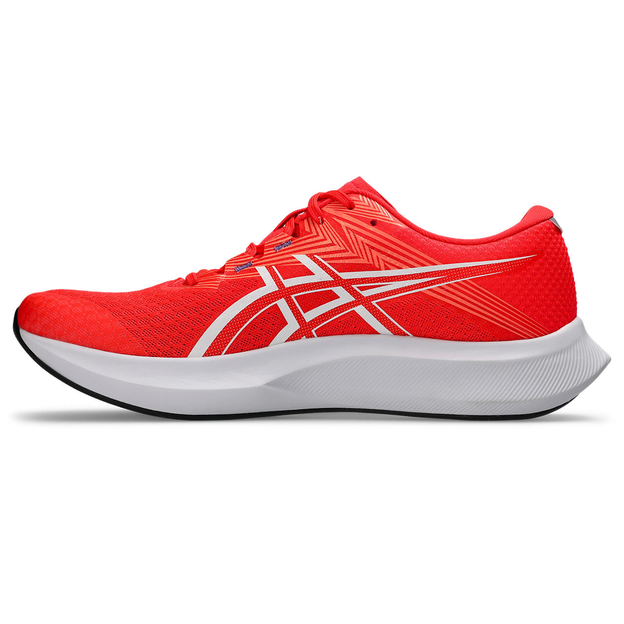 Imagen 2 del producto Zapatillas ASICS Hyper Speed 5 - Femenino - Rojo