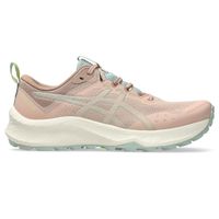 Zapatillas ASICS Trabuco Terra 3 - Femenino - Rosado