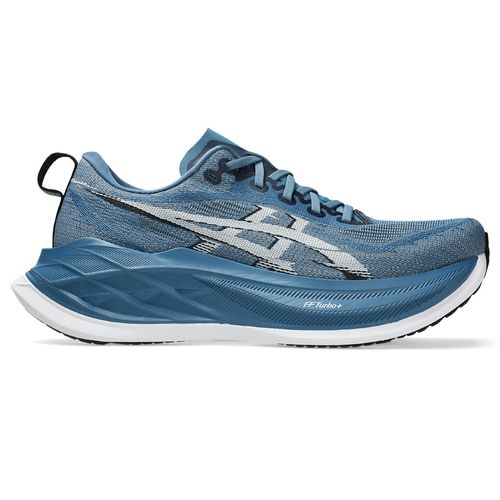 Zapatillas ASICS Superblast 2 - Unisex - Azul - Asics Chile NEW