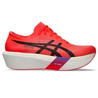 Zapatillas ASICS Metaspeed Sky Tokyo - Unisex - Rojo