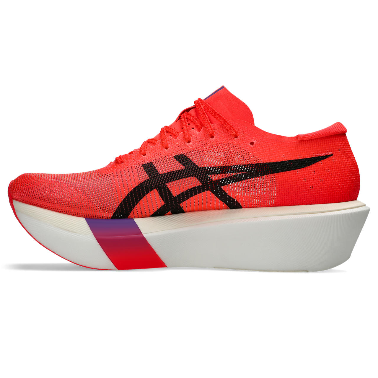 Imagen 2 del producto Zapatillas ASICS Metaspeed Sky Tokyo - Unisex - Rojo