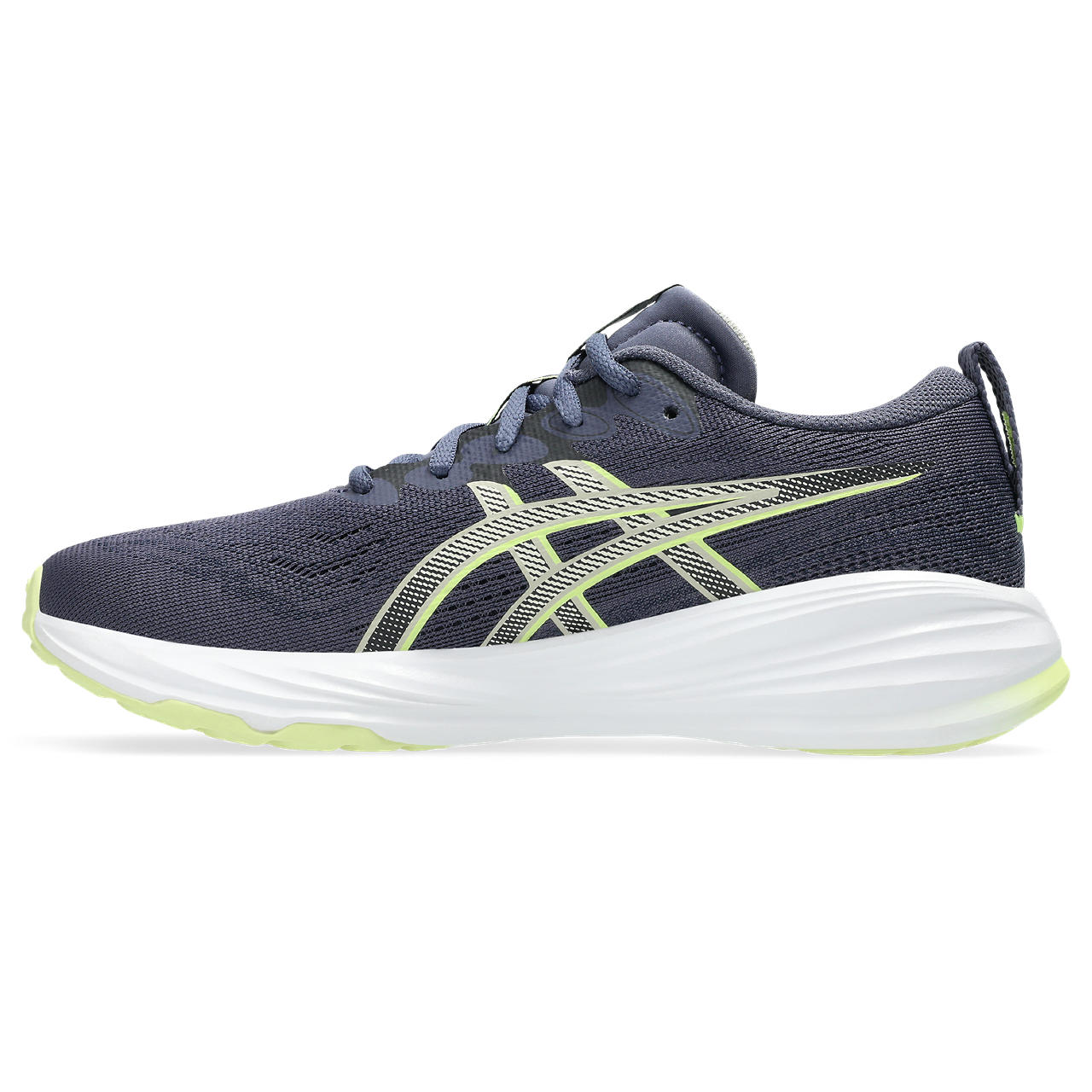 Imagen 2 del producto Zapatillas ASICS GEL-Cumulus 27 GS - Niños - Azul
