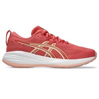 Zapatillas ASICS GEL-Cumulus 27 GS - Niños - Rojo
