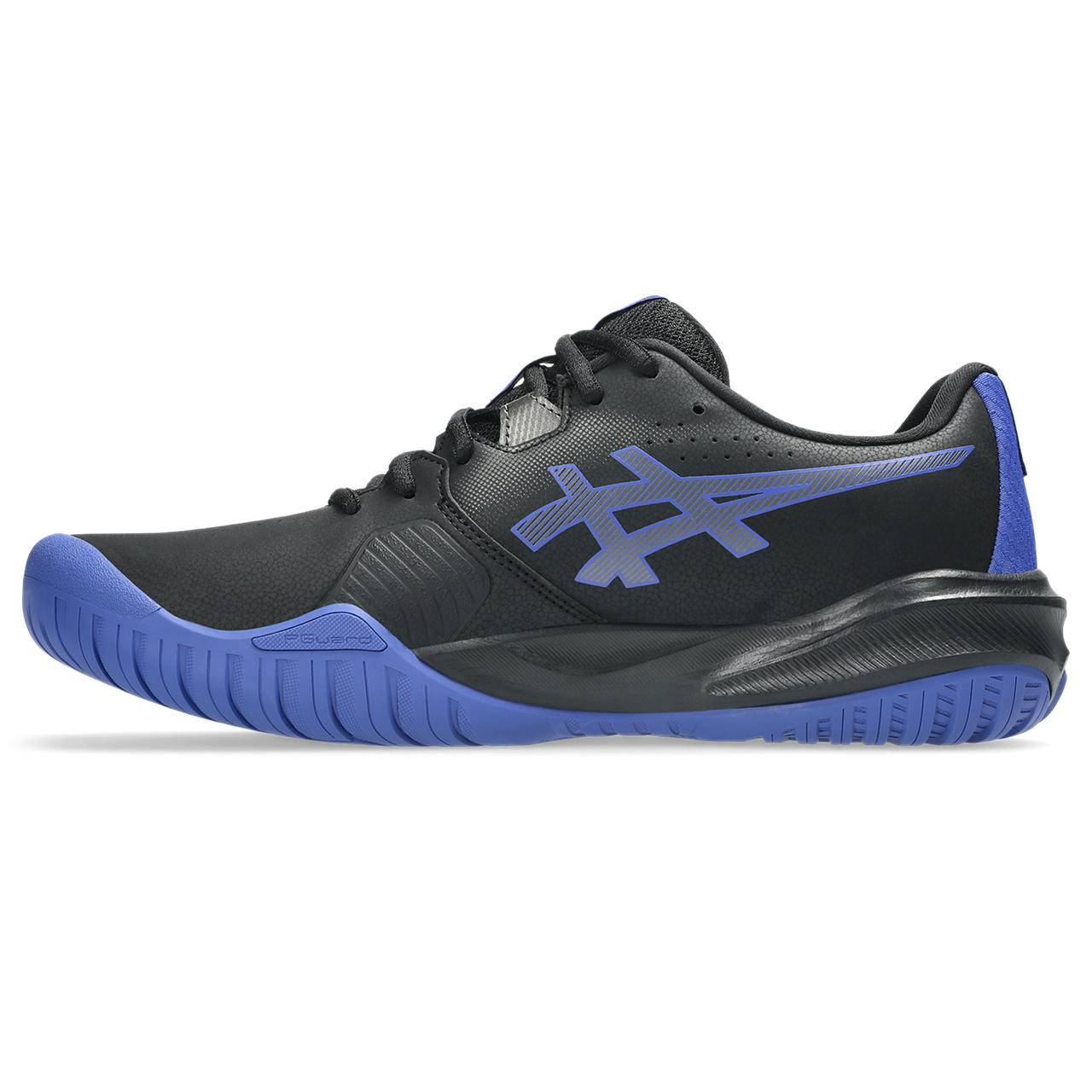 Imagen 2 del producto Zapatillas ASICS GEL-Challenger 15 - Masculino - Negro