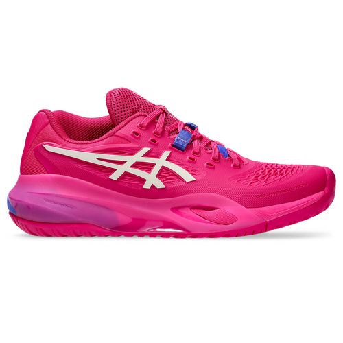 Zapatillas-ASICS-GEL-