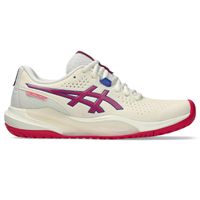 Zapatillas ASICS GEL-Challenger 15 - Femenino - Blanco