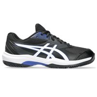 Zapatillas ASICS GEL-Game GS - Niños - Negro