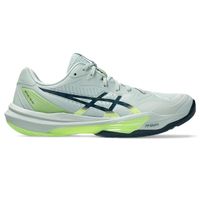 Zapatillas ASICS Sky Elite FF 3 - Masculino - Celeste