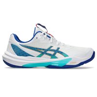 Zapatillas ASICS Sky Elite FF 3 - Masculino - Blanco