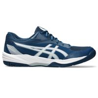 Zapatillas ASICS GEL-Task 4 - Masculino - Azul