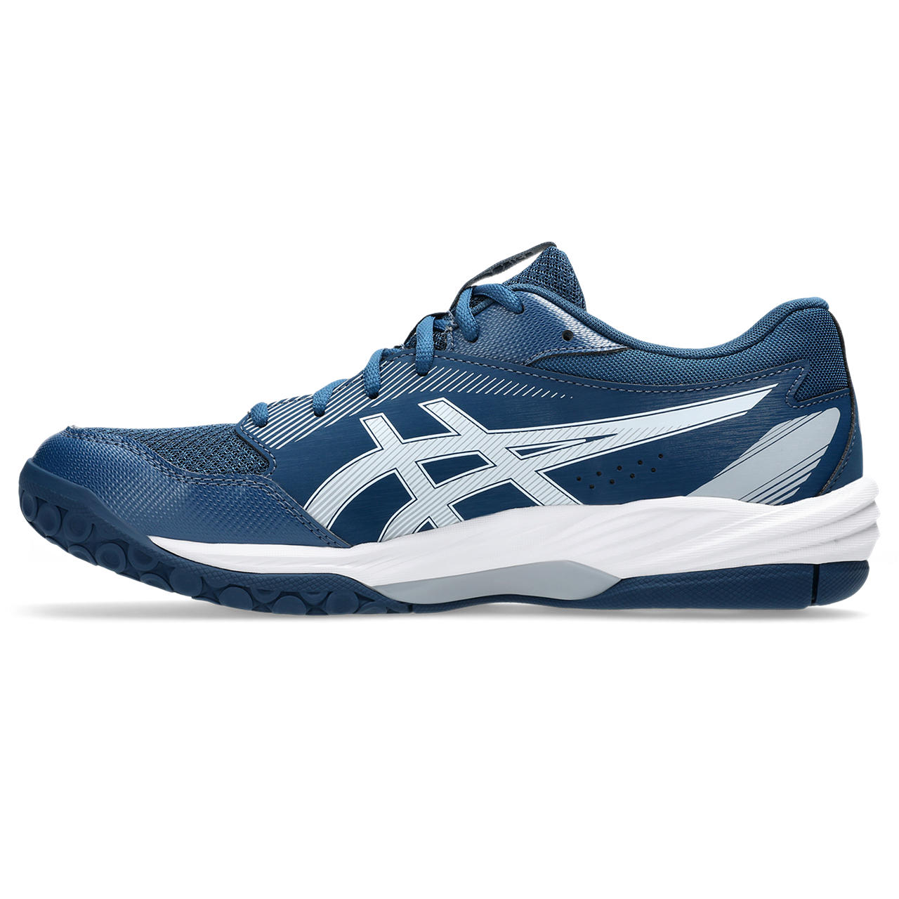 Imagen 2 del producto Zapatillas ASICS GEL-Task 4 - Masculino - Azul