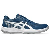 Zapatillas ASICS Upcourt 6 - Masculino - Azul