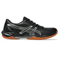 Zapatillas ASICS GEL-Rocket 12 - Masculino - Negro